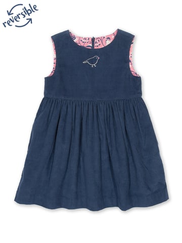 Kite Clothing Garden Birds Dress