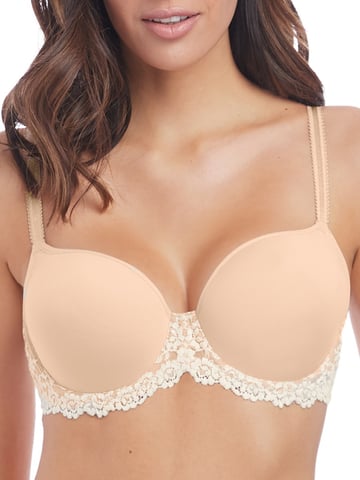 Embrace Lace Contour Bra