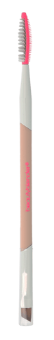 Beauty Blender The Player 3-Way Brow Brush1 stuk.