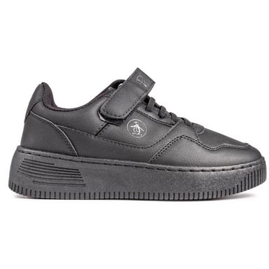 Penguin Sierra Junior-sneakers