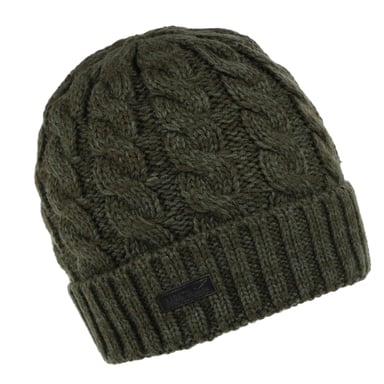 Regatta Heren Harrell III Wintermuts (Donkere Khaki)