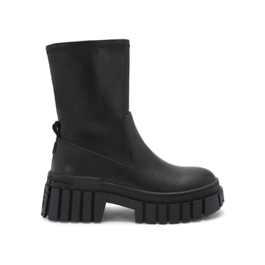KG Kurt Geiger Tegan Sock2 Boots