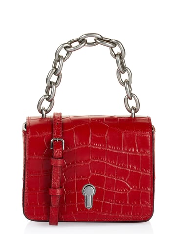 Bally tas