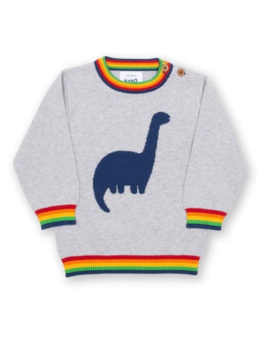 Kite Clothing Dino Jumper