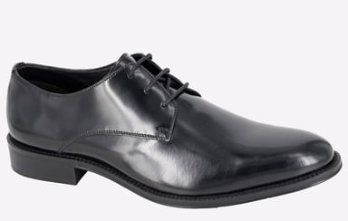 Roamers Jakob Gibson Mens