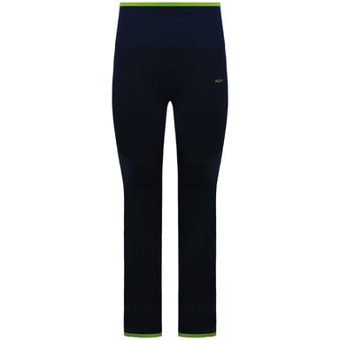 MyProtein Adapt Naadloze Dames Legging Navy