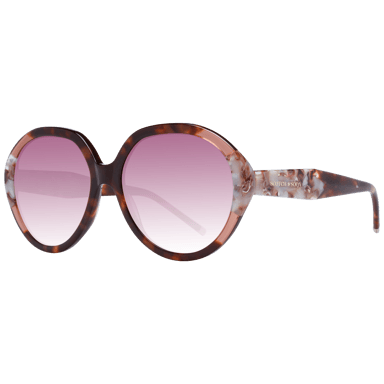 Scotch & Soda Sunglasses SS7023 151 58