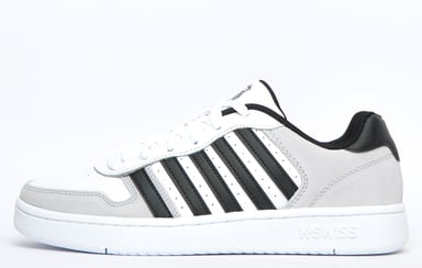 K Swiss Court Palisades Mens Trainers