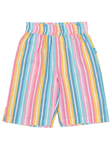 Kite Clothing Deckchair Culottes
