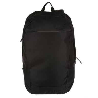 Regatta Shilton 18 Litre Adjustable Rucksack Backpack Bag