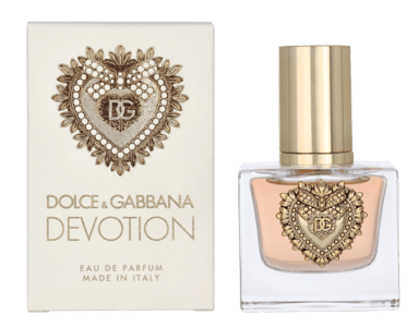 Dolce & Gabbana Devotion Edp Spray30 ml.