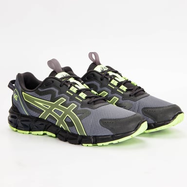 Asics Gel Quantum 90 herensneakers