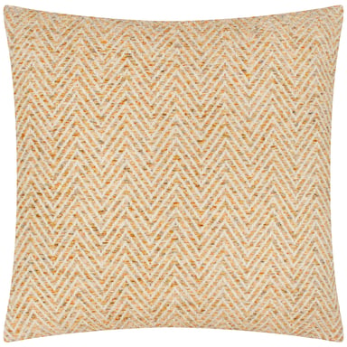Wylder Croft Twill Woven Cushion Cover