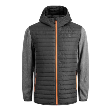 Jack & Jones jas