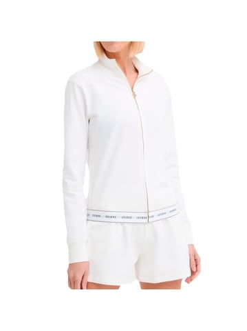 Guess dames sportvest