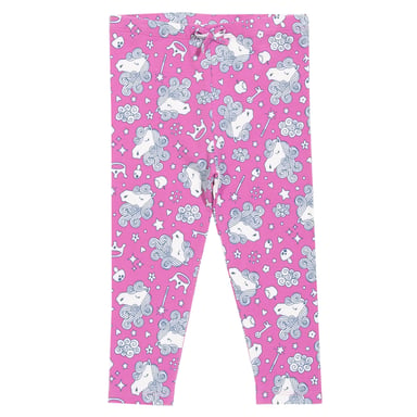 Kite Clothing Fairy Tale Leggings