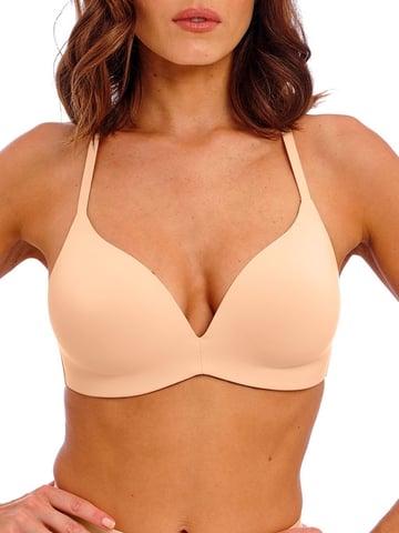 Ines Secret Contour Bra