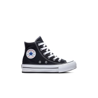 Chuck Taylor All Star EVA Lift