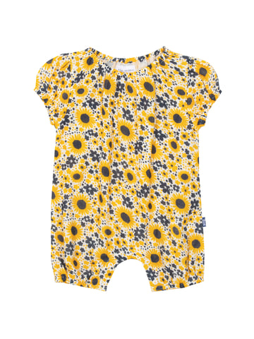 Kite Clothing Sea Breeze Romper