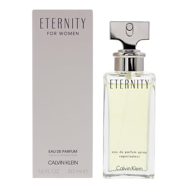 Eau De Parfum