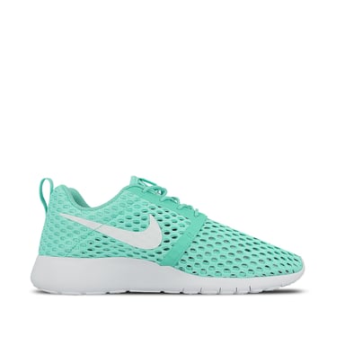 Nike Roshe One Flight Weight (GS) Kinderschoenen Groen
