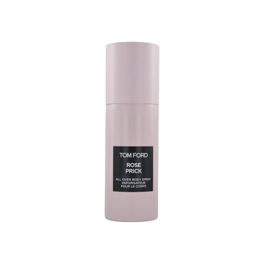 Rose Prick - Lichaamspray 150ml