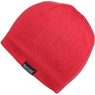 Regatta Boys & Girls Banwell Winter Beanie