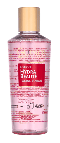 Guinot Hydra Beaute Toning Lotion200 ml.