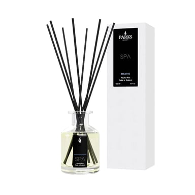 Breathe Verstuiver 100ml