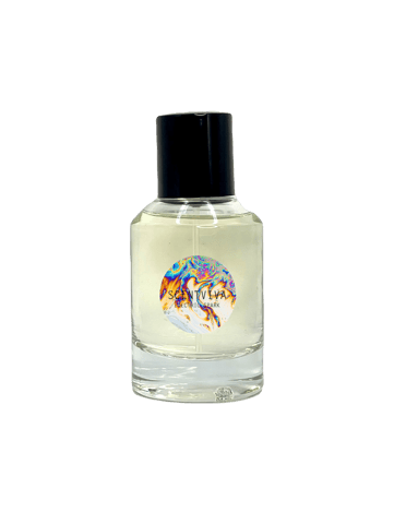 Electric Spark 50ml EDP