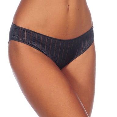 Vanesab slip
