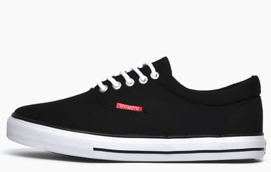 Crosshatch Skywalk Mens
