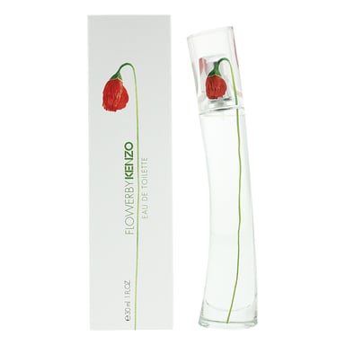 Eau De Toilette