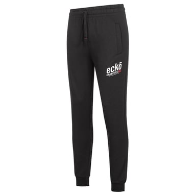 Ecko Unltd. Superfast Heren Zwarte Track Broek