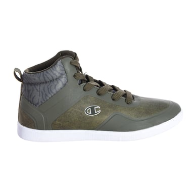 Casual Sneaker Crista Ver1 S10385 vrouw
