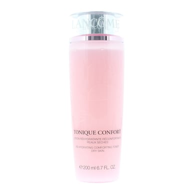 Lancome Tonique Confort200 ml.