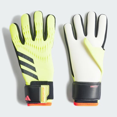Predator League Goalkeeper Gloves