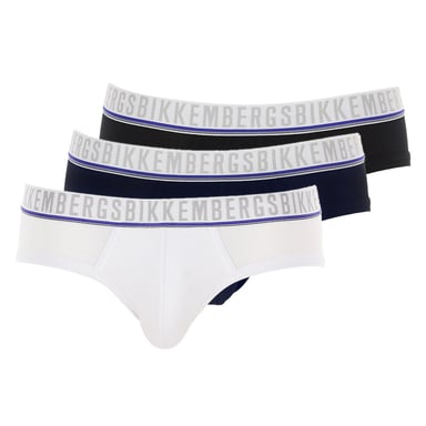 Bikkembergs Men's Underwear VBKT04285