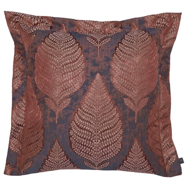 Prestigious Textiles Schat Randjacquard Kussensloop