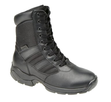 Magnum Panther 8 Mens