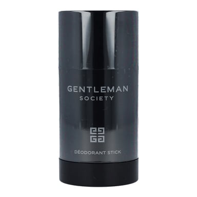 Gentleman Society - Deodorant Stick 75ml