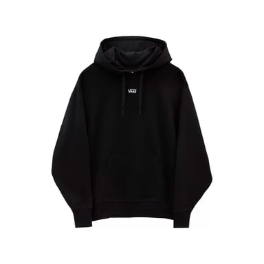 FLYING V OS FT LS HOODIE