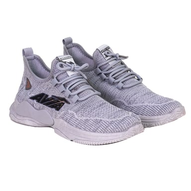 AV.LITE PRO Sneaker