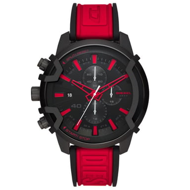 Diesel DZ4530 herenhorloge