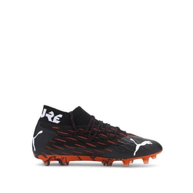 Puma Future 6.1 Netfit MxSG Voetbalschoenen - Heren