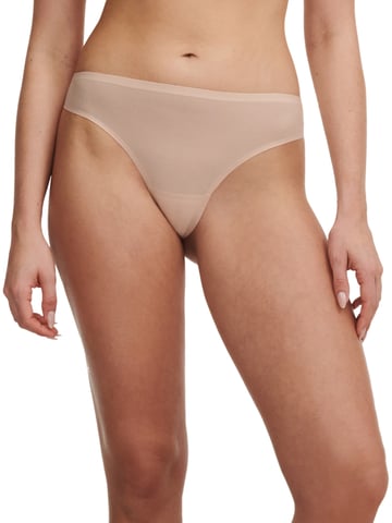 SoftStretch Tanga