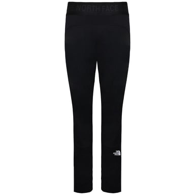 The North Face Performance Kids Zwarte Broek