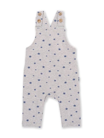Kite Clothing Starry Sky Dungarees