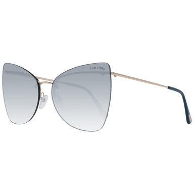 Tom Ford Zonnebril FT0716 28Q 61