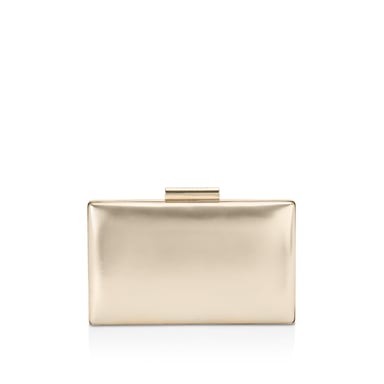 Carvela  Aintree Clutch Bag
